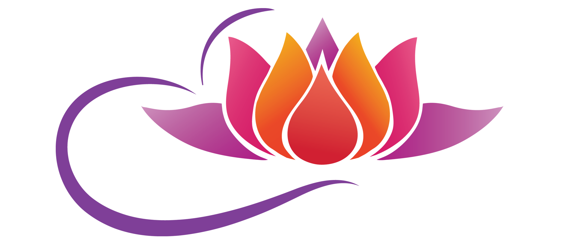 Pflegepraxis Raddatz